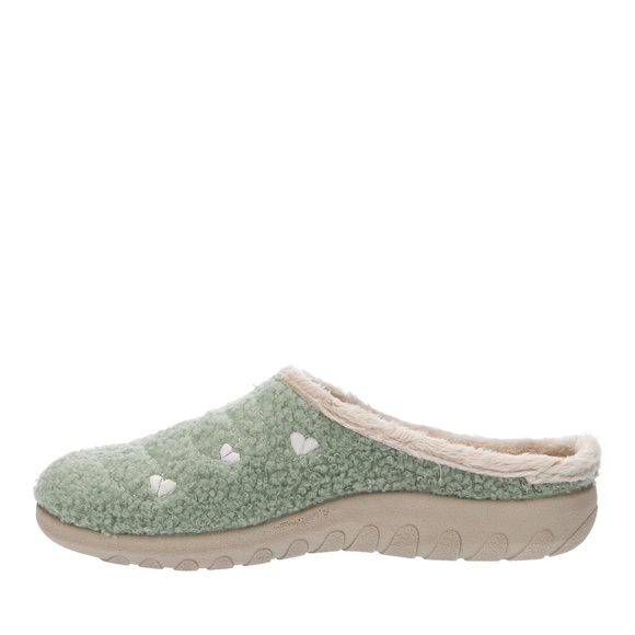 Hausschuhe für Frauen