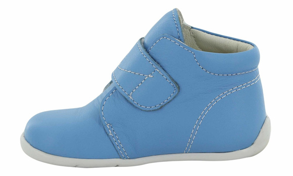 Kinderschuhe für Babys ab einem Jahr