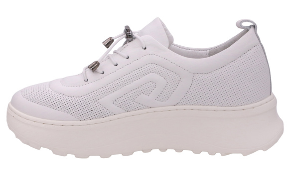 Damen Sportschuhe Sneakers