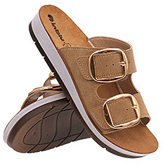 Vorbeugende Flip-Flops für Damen