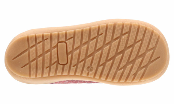 Schuhe für Babys ab 1 Jahr