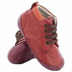 Schuhe für Babys ab 1 Jahr